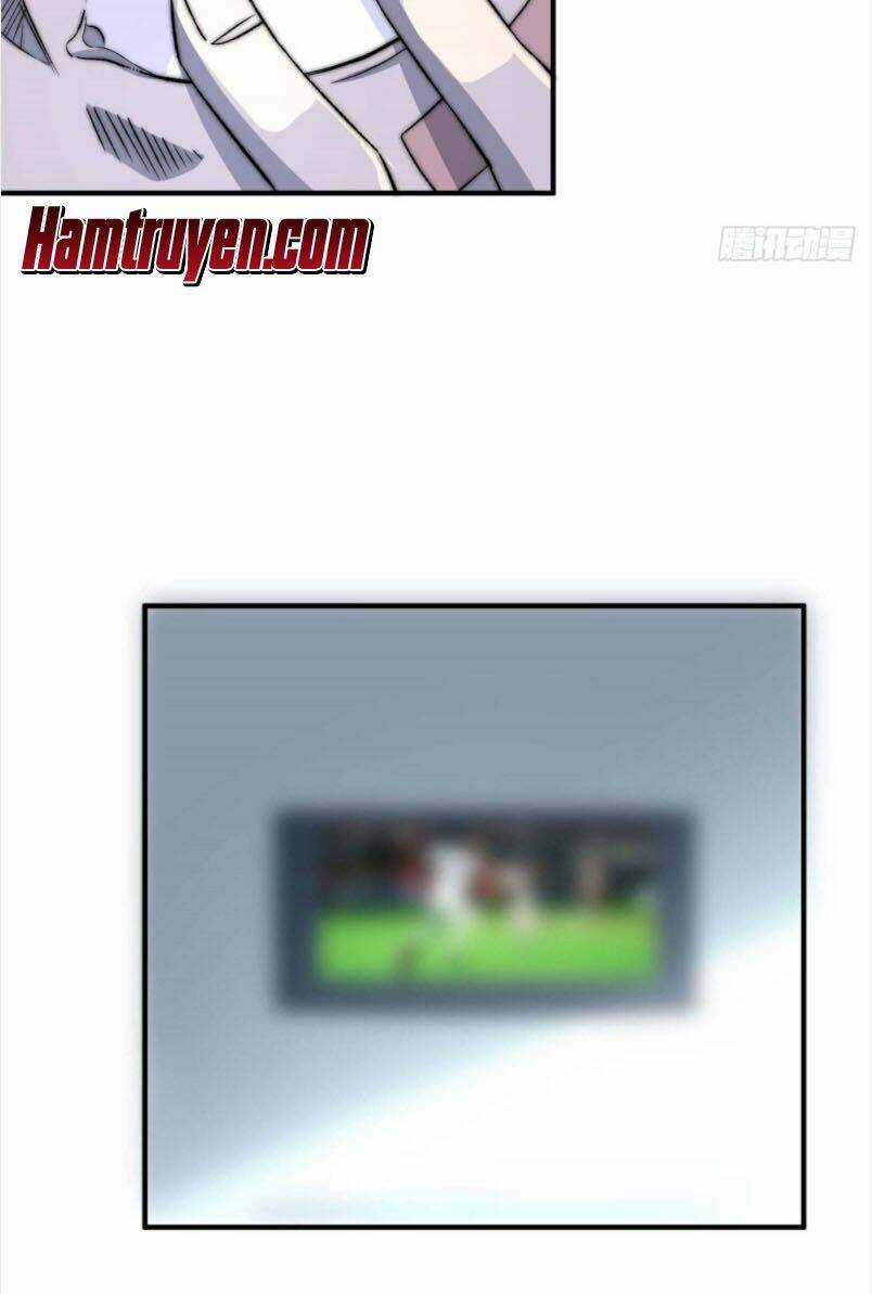 Hắc Tạp - Chapter 30 - Trang 9