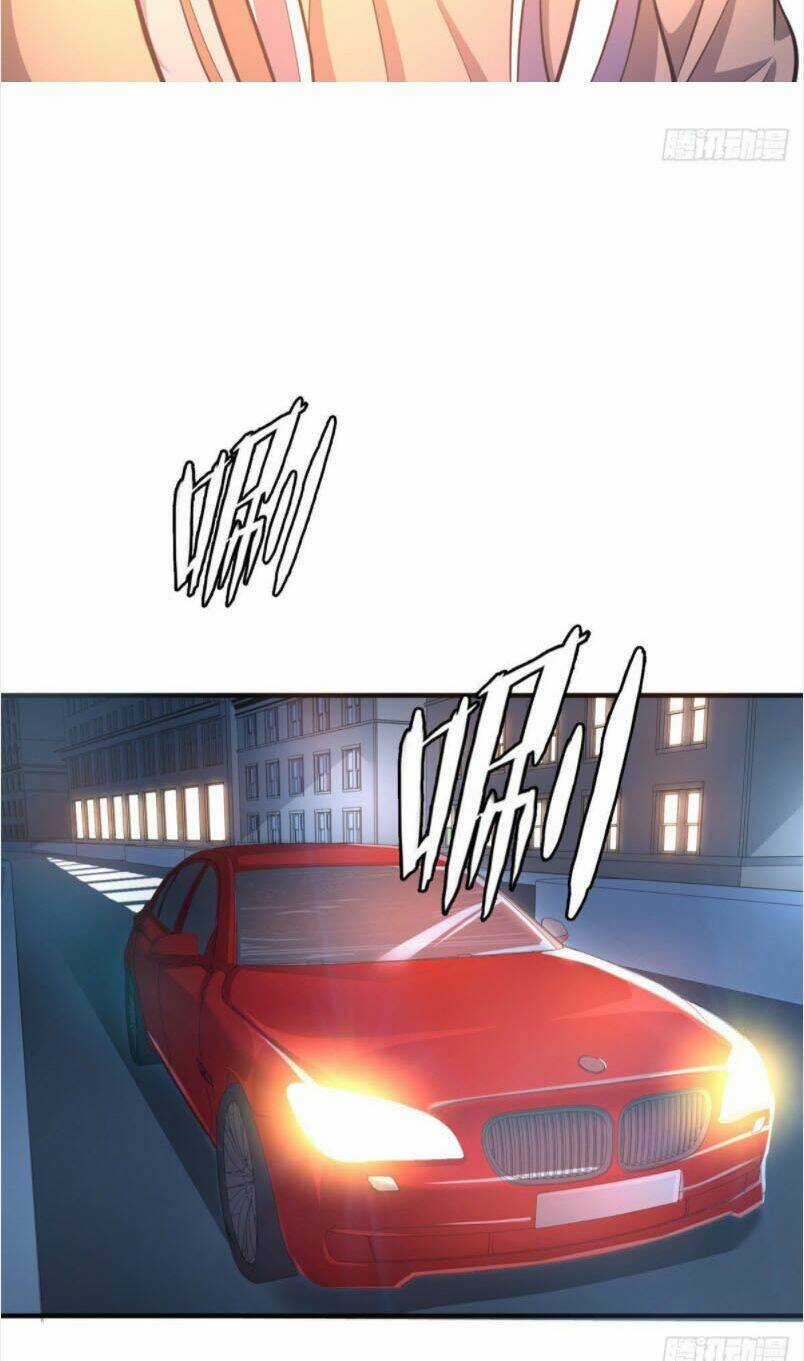 Hắc Tạp - Chapter 31 - Trang 28