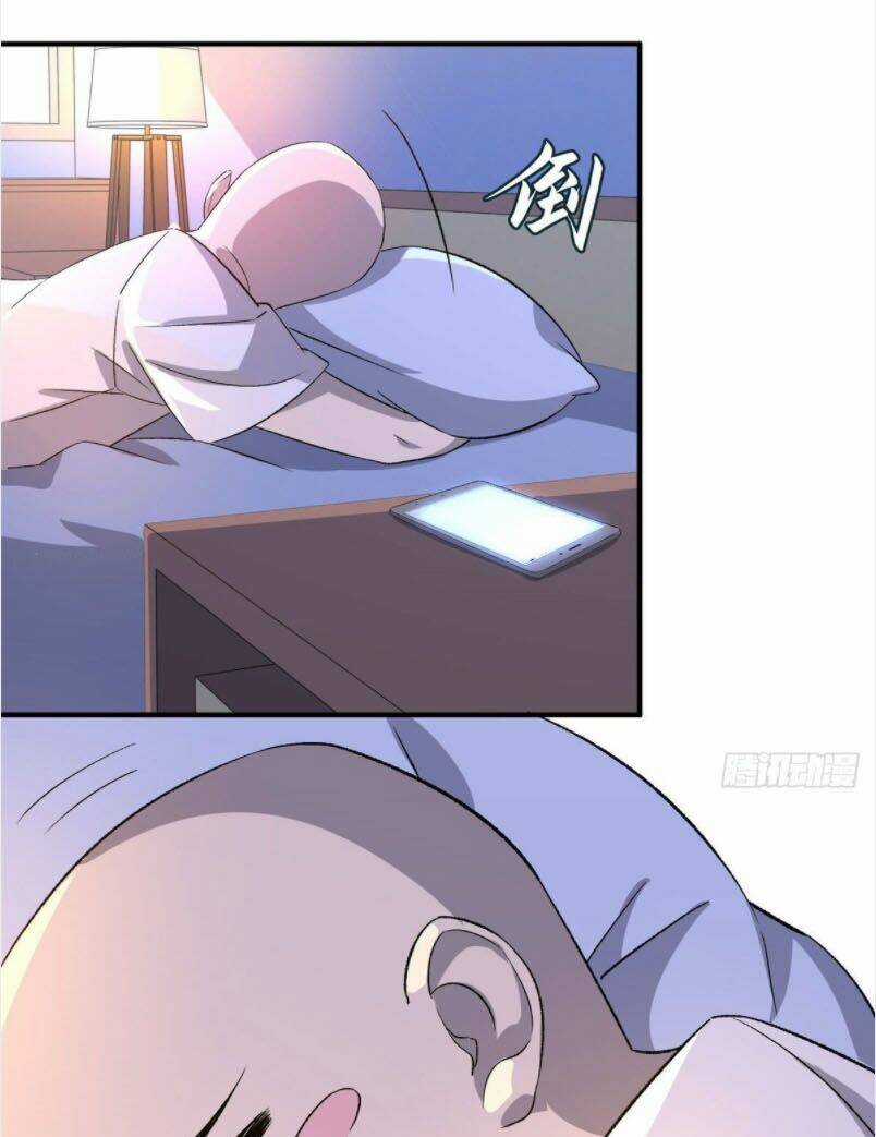 Hắc Tạp - Chapter 31 - Trang 4