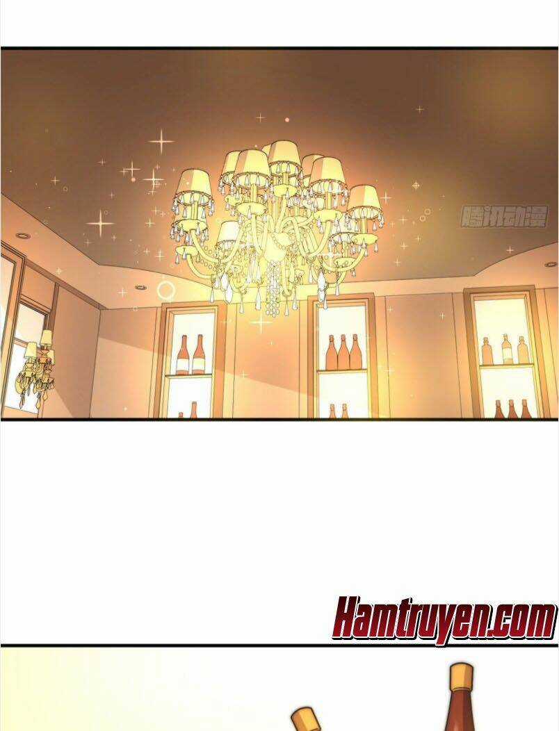 Hắc Tạp - Chapter 31 - Trang 40