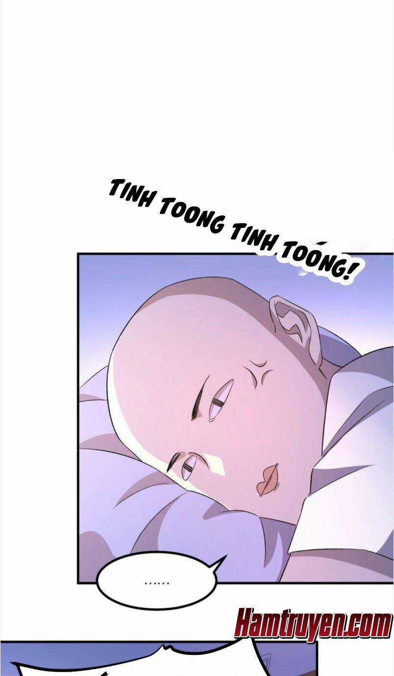 Hắc Tạp - Chapter 31 - Trang 6