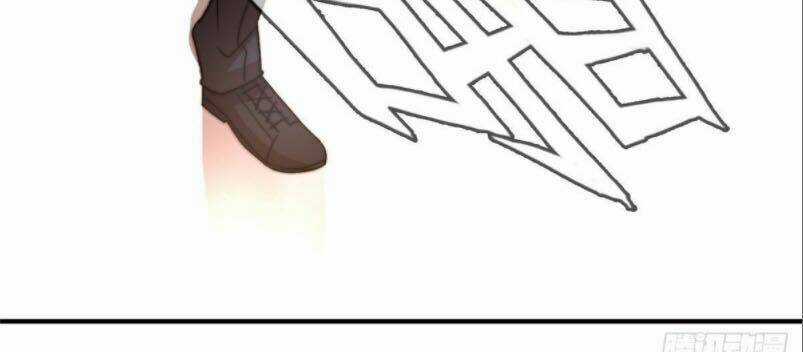 Hắc Tạp - Chapter 32 - Trang 11