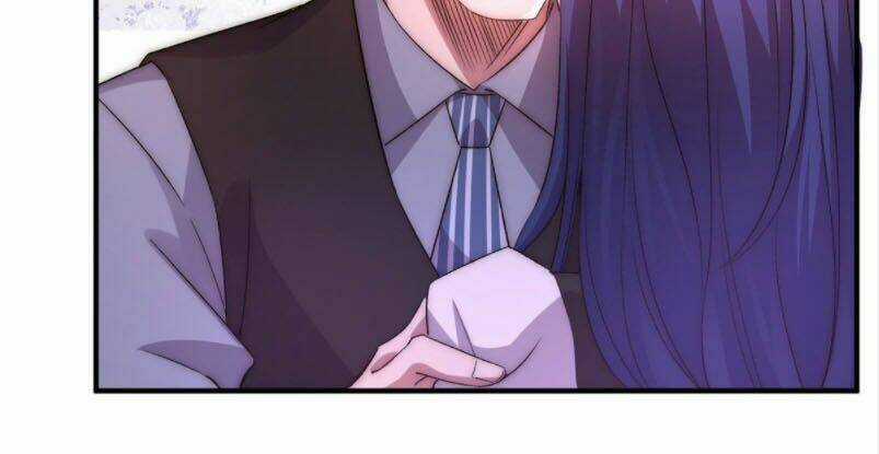 Hắc Tạp - Chapter 32 - Trang 14