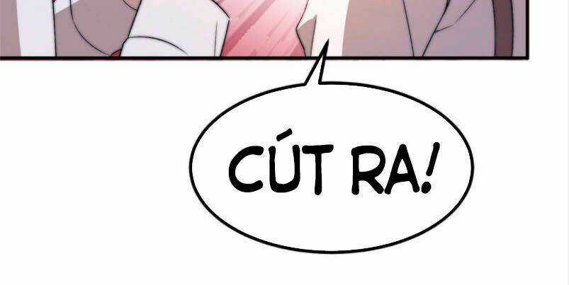 Hắc Tạp - Chapter 32 - Trang 20