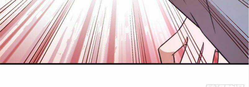 Hắc Tạp - Chapter 32 - Trang 28