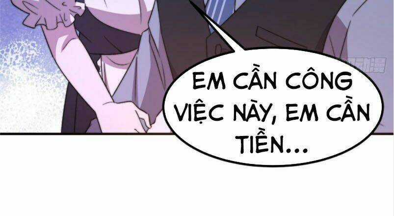 Hắc Tạp - Chapter 32 - Trang 31