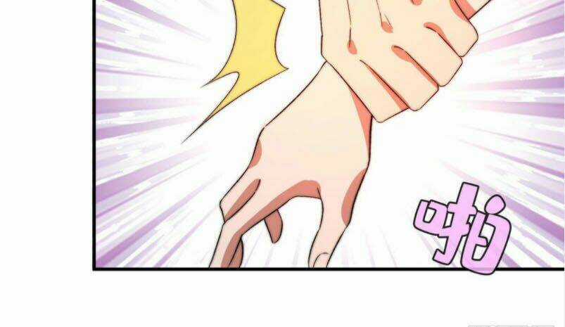 Hắc Tạp - Chapter 32 - Trang 41