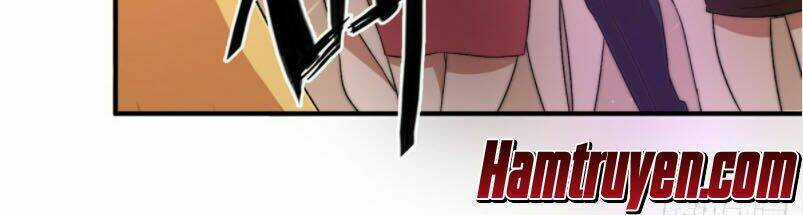 Hắc Tạp - Chapter 32 - Trang 7