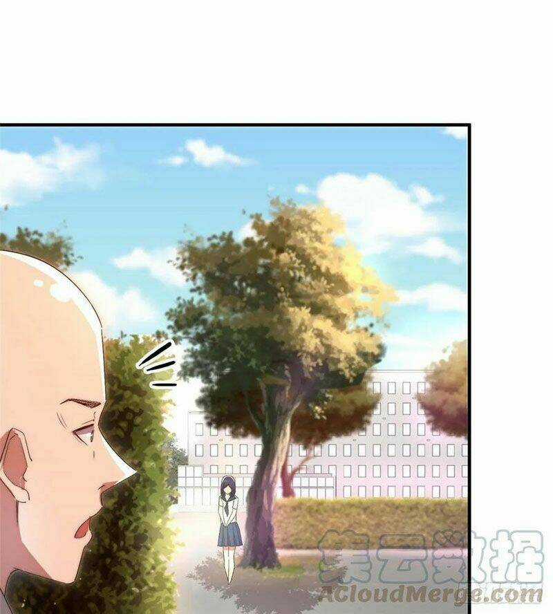 Hắc Tạp - Chapter 36 - Trang 12