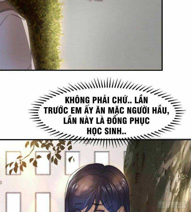 Hắc Tạp - Chapter 36 - Trang 13