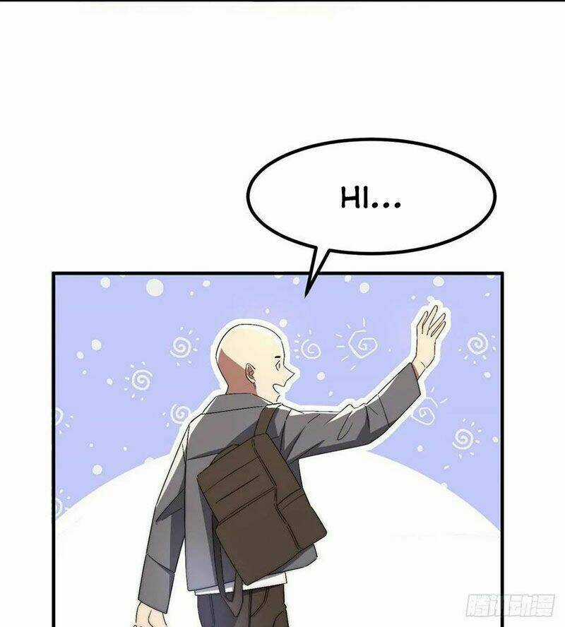 Hắc Tạp - Chapter 36 - Trang 15