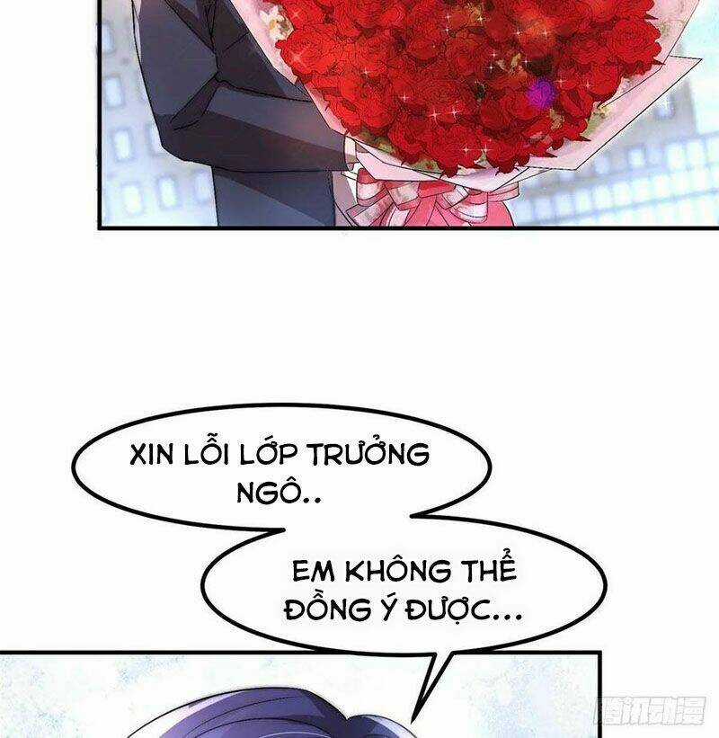 Hắc Tạp - Chapter 36 - Trang 19