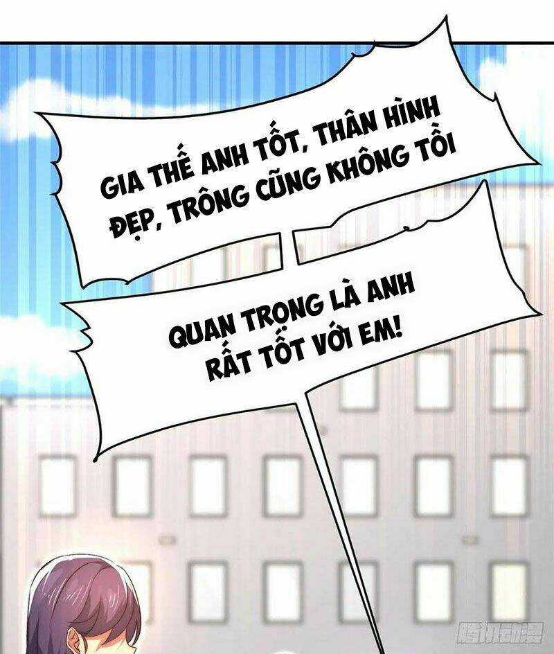 Hắc Tạp - Chapter 36 - Trang 27