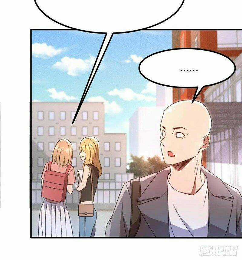 Hắc Tạp - Chapter 36 - Trang 5