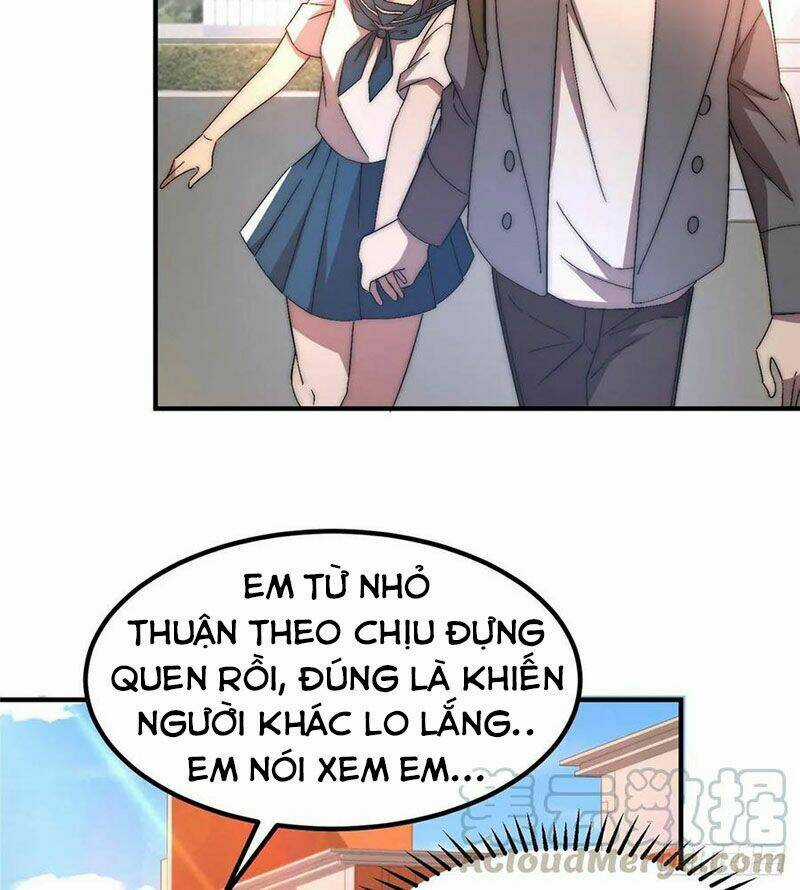Hắc Tạp - Chapter 36 - Trang 48