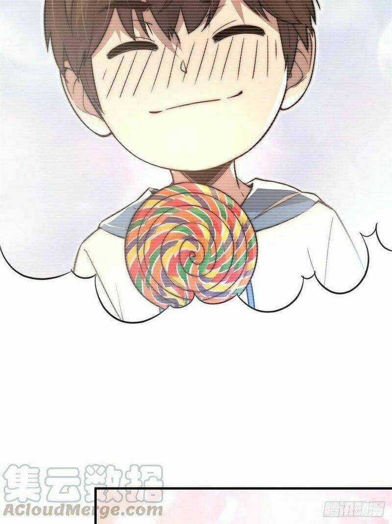 Hắc Tạp - Chapter 36 - Trang 52