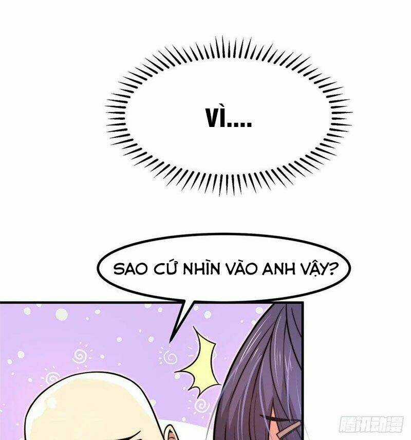 Hắc Tạp - Chapter 36 - Trang 55