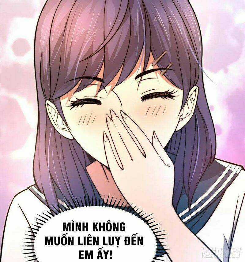 Hắc Tạp - Chapter 36 - Trang 57