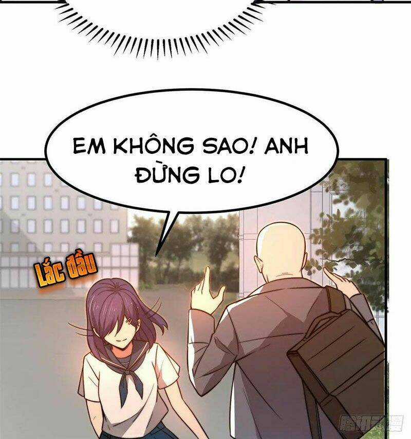 Hắc Tạp - Chapter 36 - Trang 58
