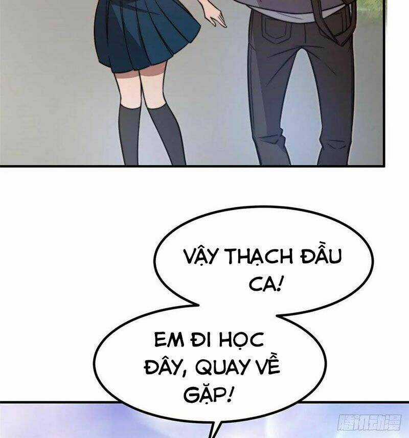 Hắc Tạp - Chapter 36 - Trang 59