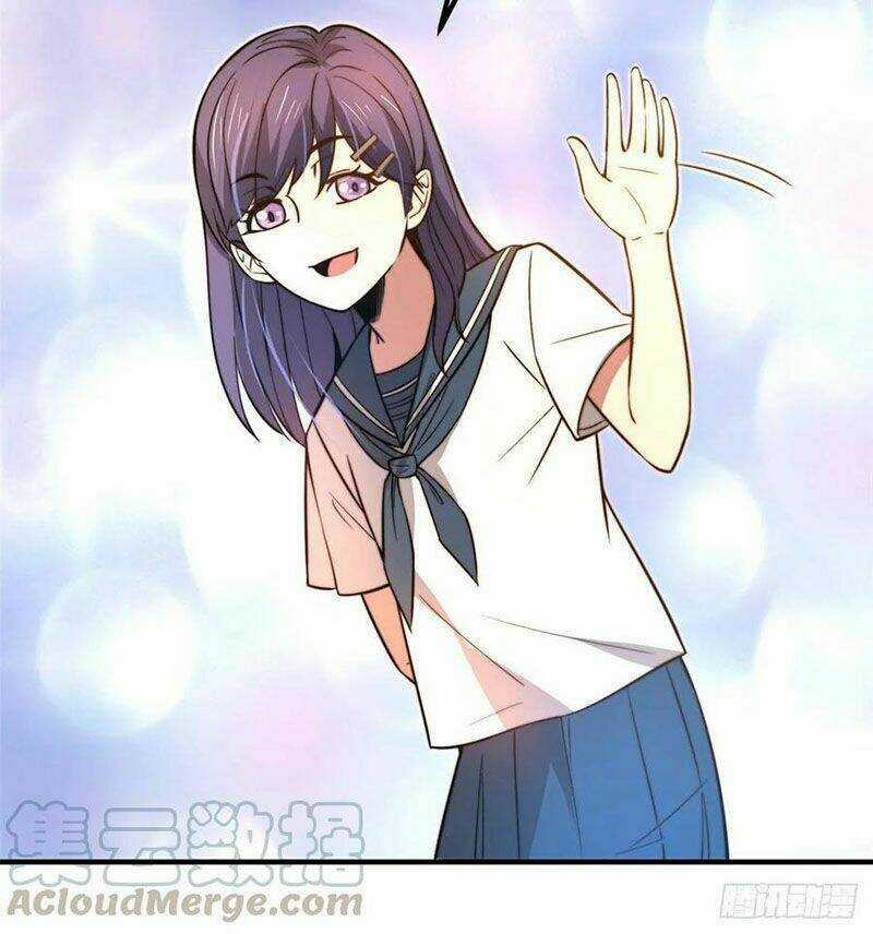 Hắc Tạp - Chapter 36 - Trang 60