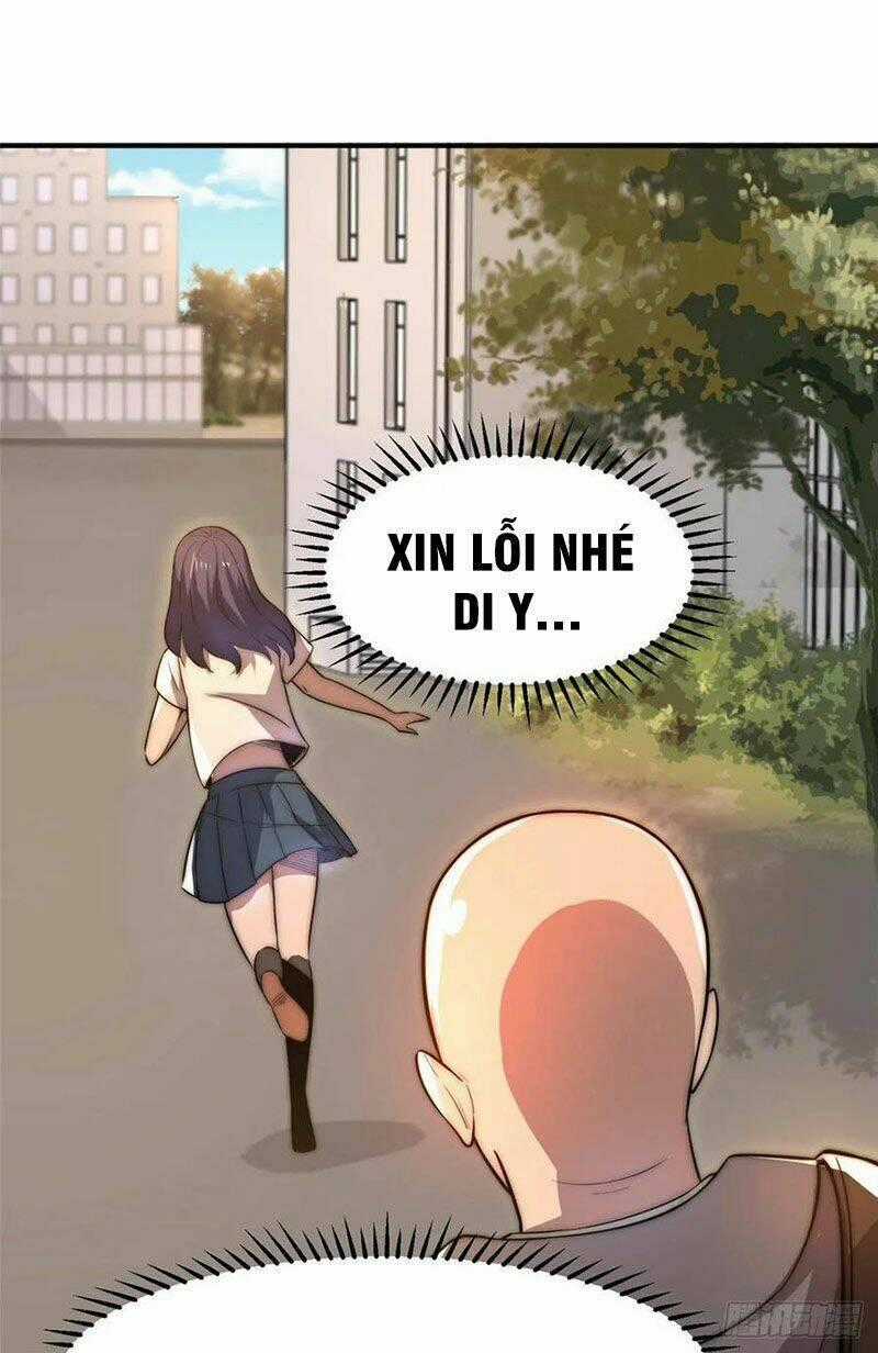 Hắc Tạp - Chapter 36 - Trang 61