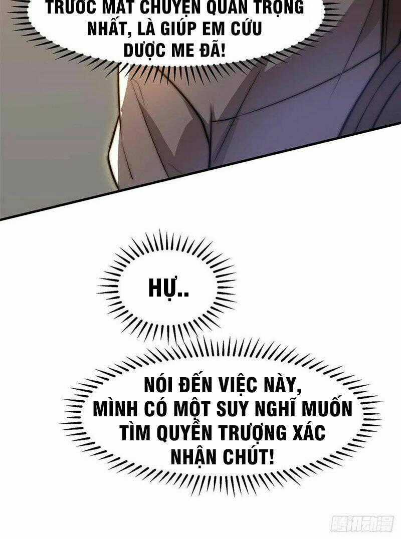Hắc Tạp - Chapter 36 - Trang 62