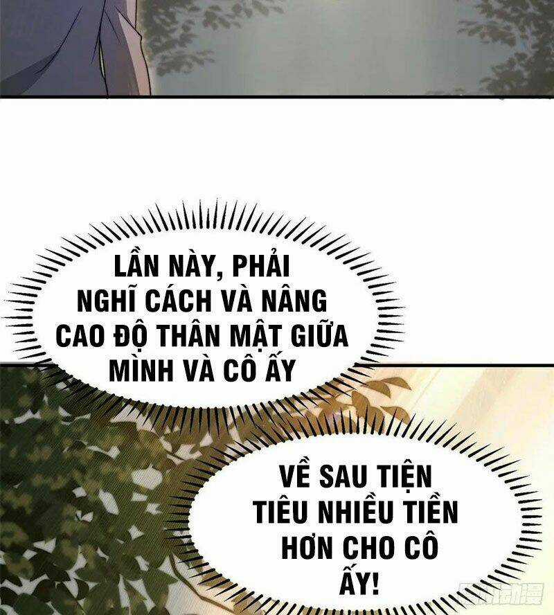 Hắc Tạp - Chapter 36 - Trang 9