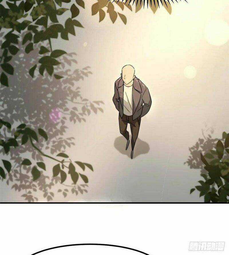 Hắc Tạp - Chapter 36 - Trang 10