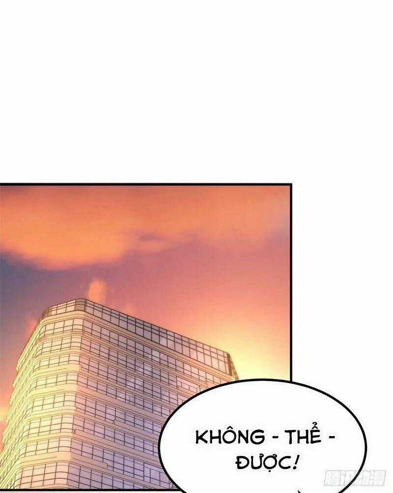 Hắc Tạp - Chapter 37 - Trang 1