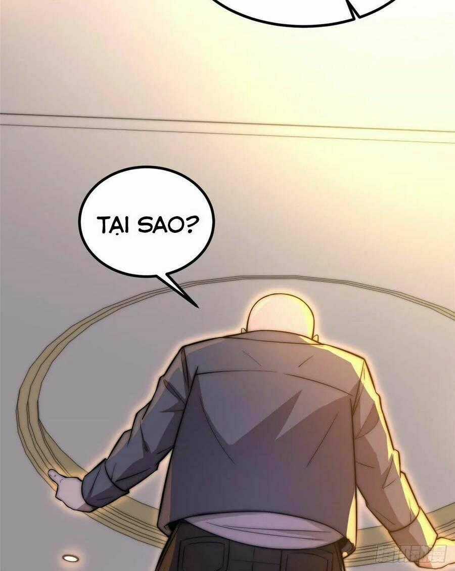 Hắc Tạp - Chapter 37 - Trang 2