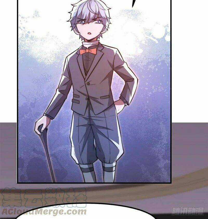 Hắc Tạp - Chapter 37 - Trang 12