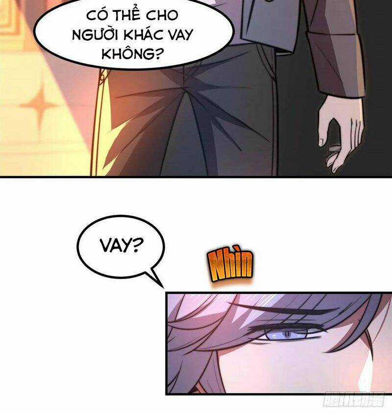 Hắc Tạp - Chapter 37 - Trang 14