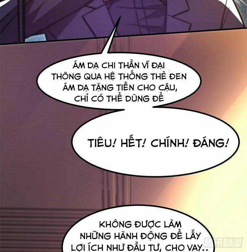 Hắc Tạp - Chapter 37 - Trang 26