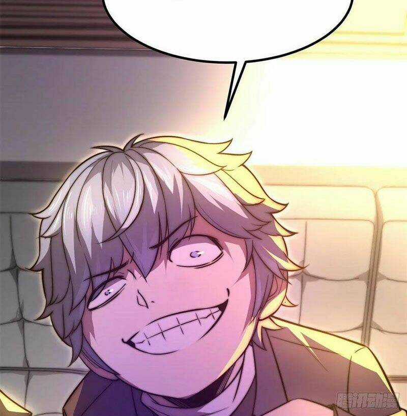 Hắc Tạp - Chapter 37 - Trang 27