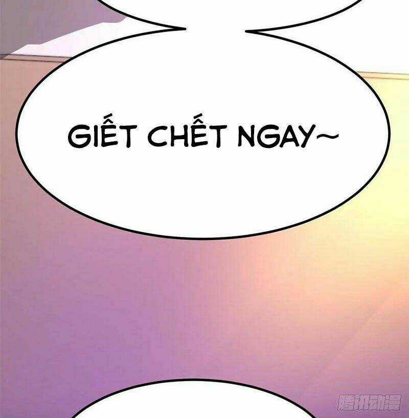 Hắc Tạp - Chapter 37 - Trang 29