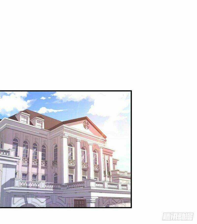 Hắc Tạp - Chapter 37 - Trang 39