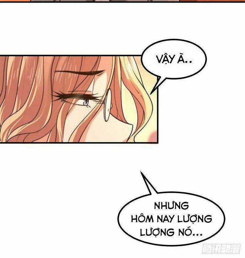 Hắc Tạp - Chapter 37 - Trang 46