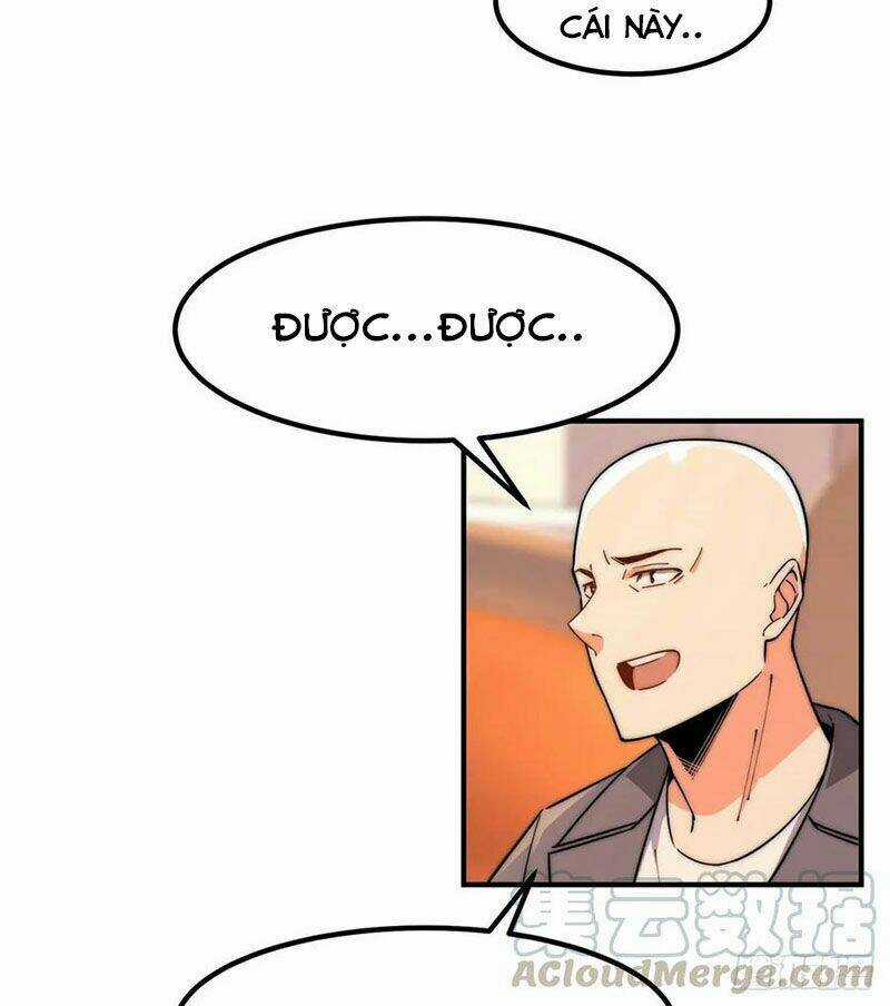 Hắc Tạp - Chapter 37 - Trang 48