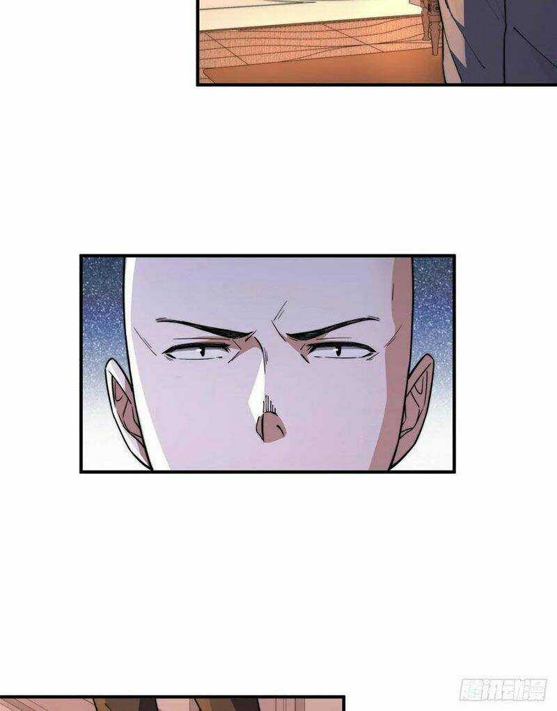 Hắc Tạp - Chapter 37 - Trang 53