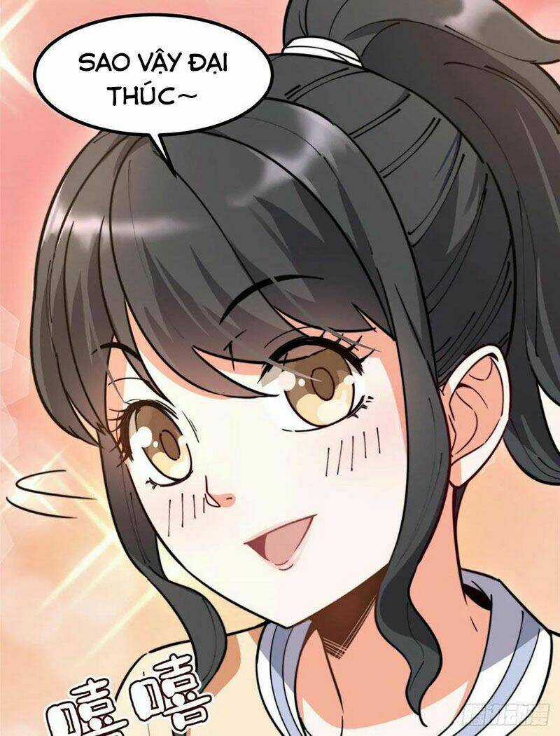 Hắc Tạp - Chapter 37 - Trang 59