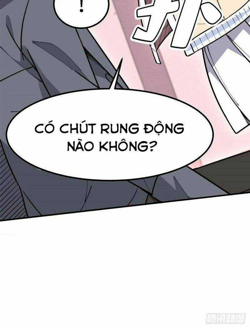 Hắc Tạp - Chapter 37 - Trang 62