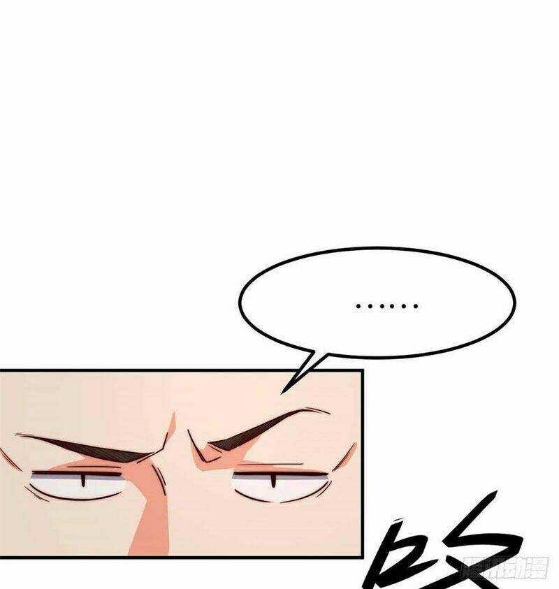 Hắc Tạp - Chapter 37 - Trang 63