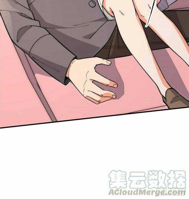 Hắc Tạp - Chapter 37 - Trang 68