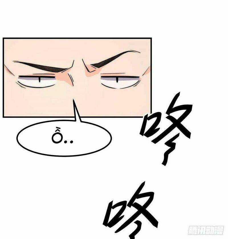 Hắc Tạp - Chapter 37 - Trang 69