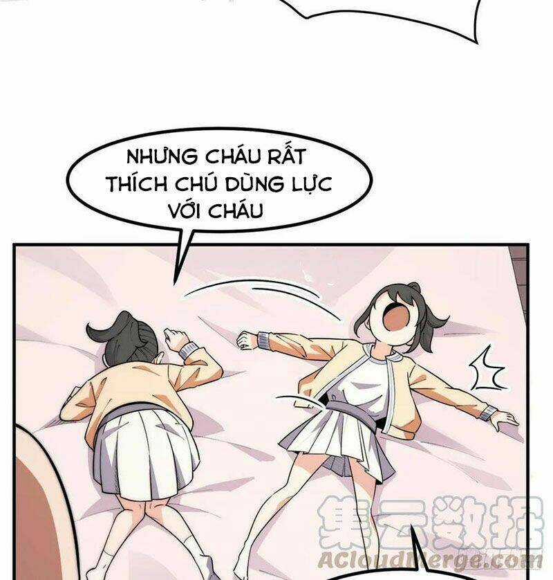 Hắc Tạp - Chapter 37 - Trang 72