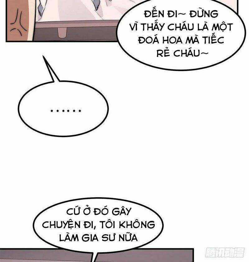 Hắc Tạp - Chapter 37 - Trang 73