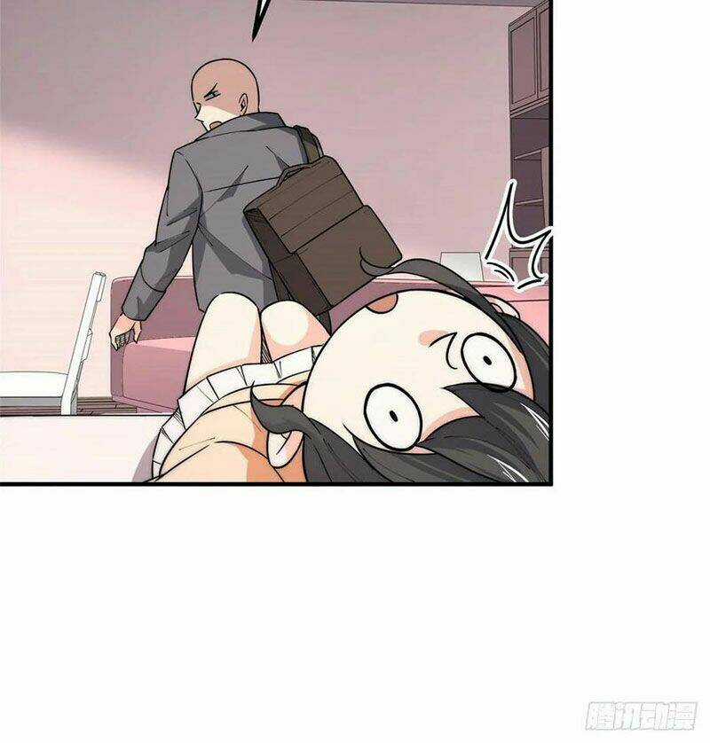 Hắc Tạp - Chapter 37 - Trang 74