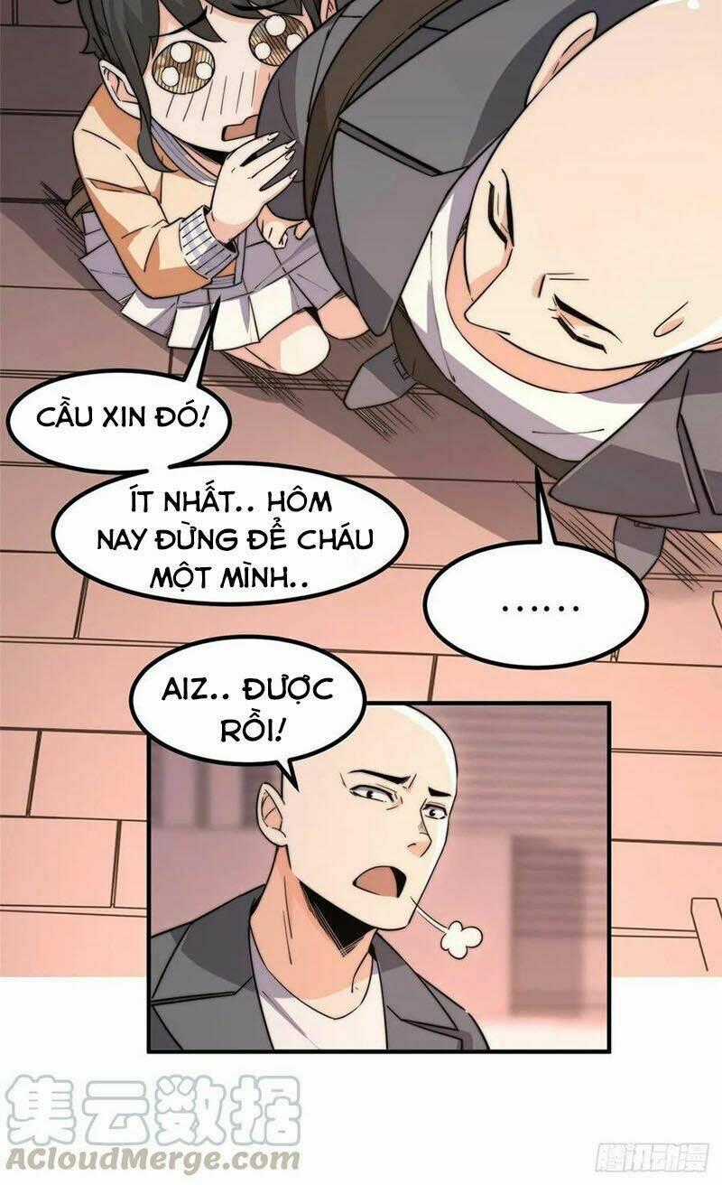 Hắc Tạp - Chapter 37 - Trang 76