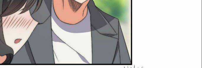 Hắc Tạp - Chapter 38 - Trang 12